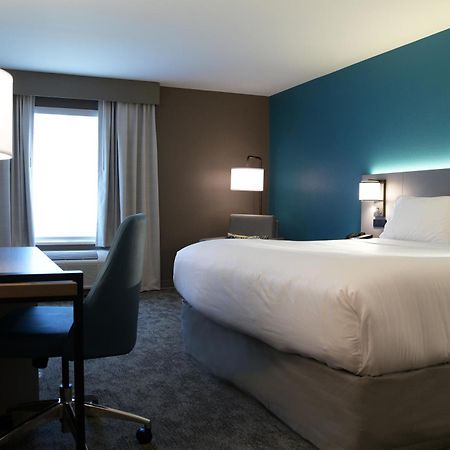 Comfort Inn & Suites Nw Milwaukee Germantown المظهر الخارجي الصورة