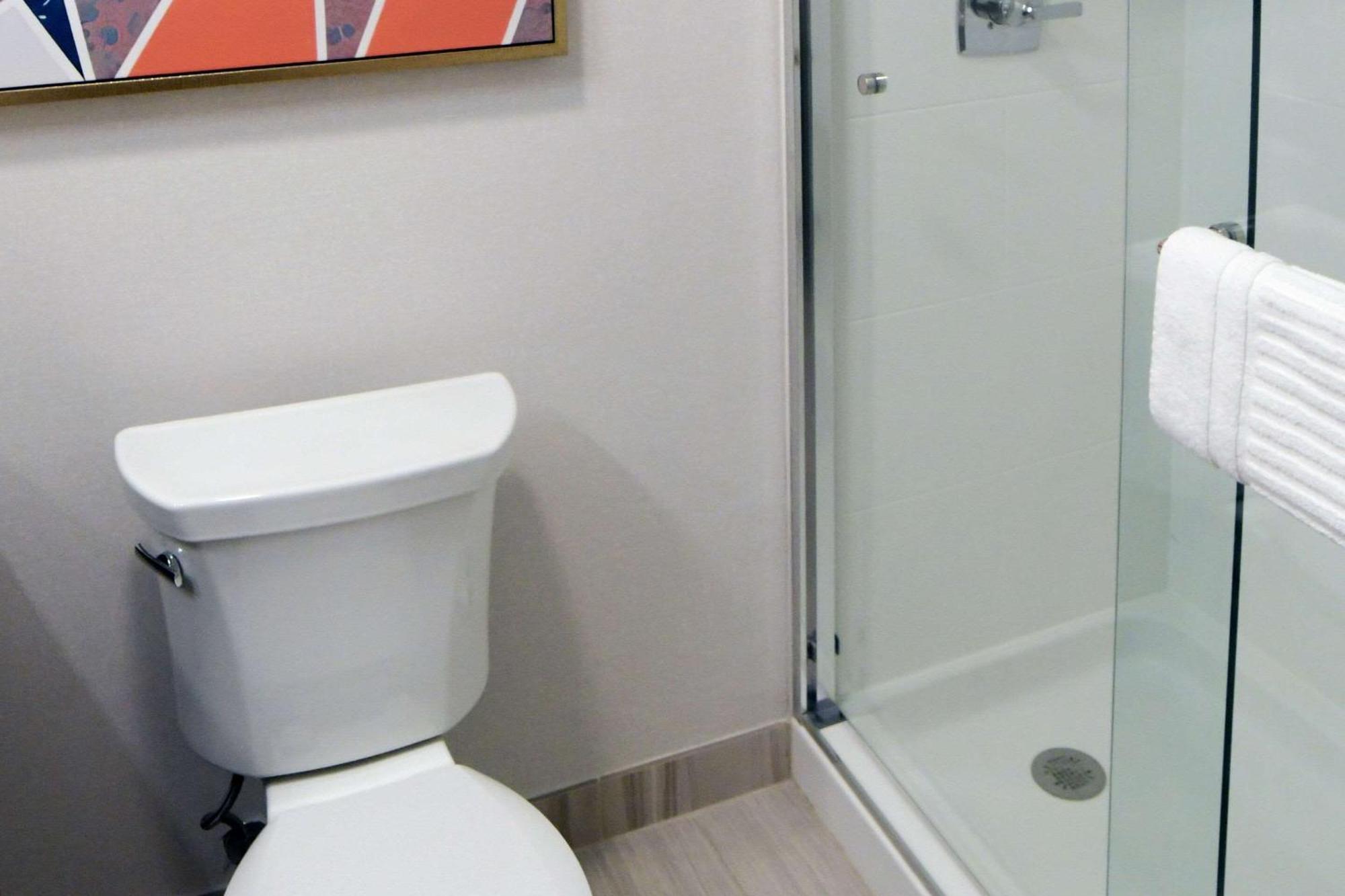 Comfort Inn & Suites Nw Milwaukee Germantown المظهر الخارجي الصورة