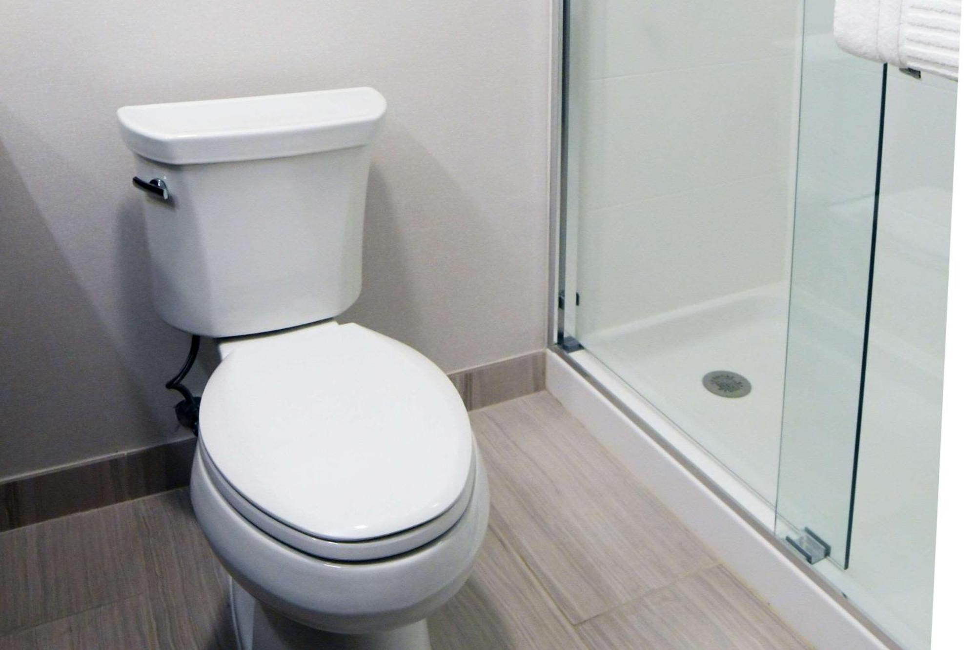 Comfort Inn & Suites Nw Milwaukee Germantown المظهر الخارجي الصورة